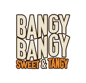 Bangy Bangy Text