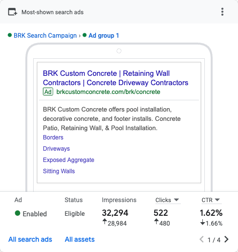 Ads(2024.07.01-2024.07.31_compared_to_2024.06.01-2024.06.30)